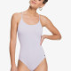 Roxy Γυναικείο ολόσωμο μαγιό Mind Of Freedom One-Piece Swimsuit